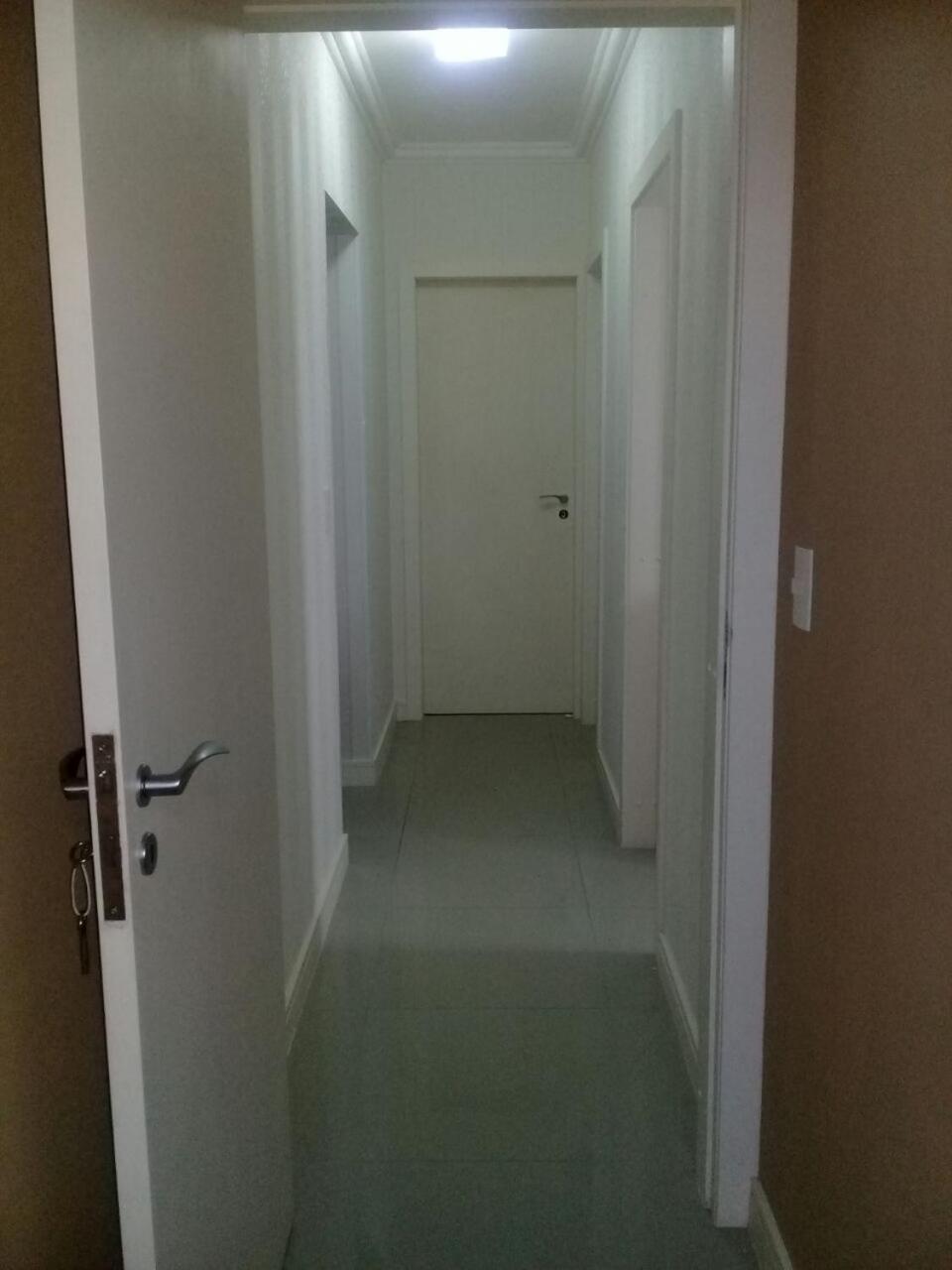 Lindo Apartamento Vista Mar Balneario Camboriu Exterior photo